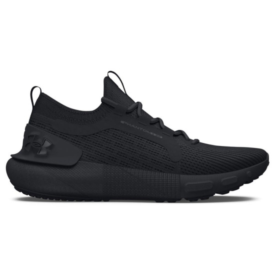 Under Armour HOVR Phantom 3 SE W